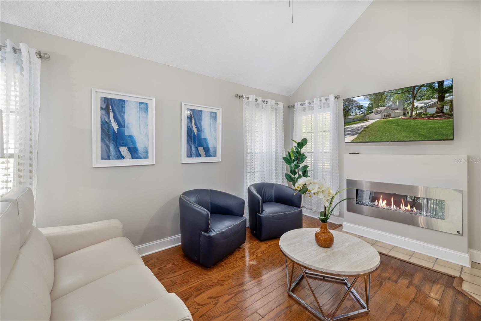 938 Southridge Trail, FL