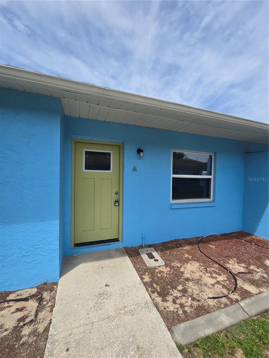 773 9th Street, FL