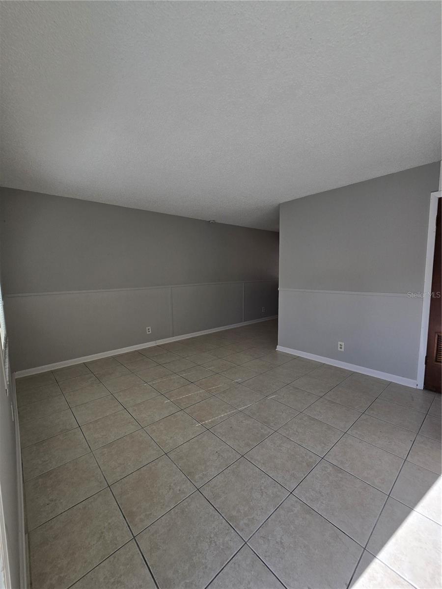 773 9th Street, FL
