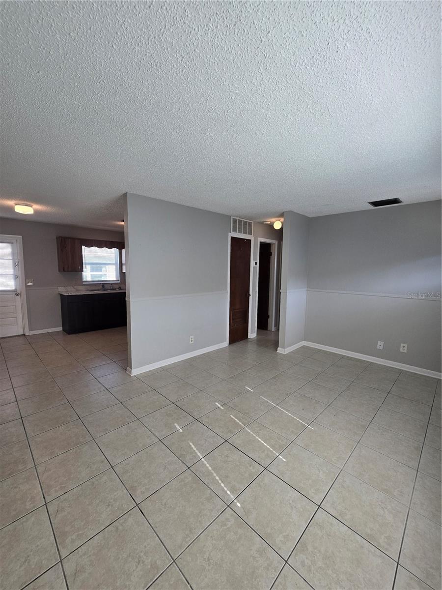 773 9th Street, FL