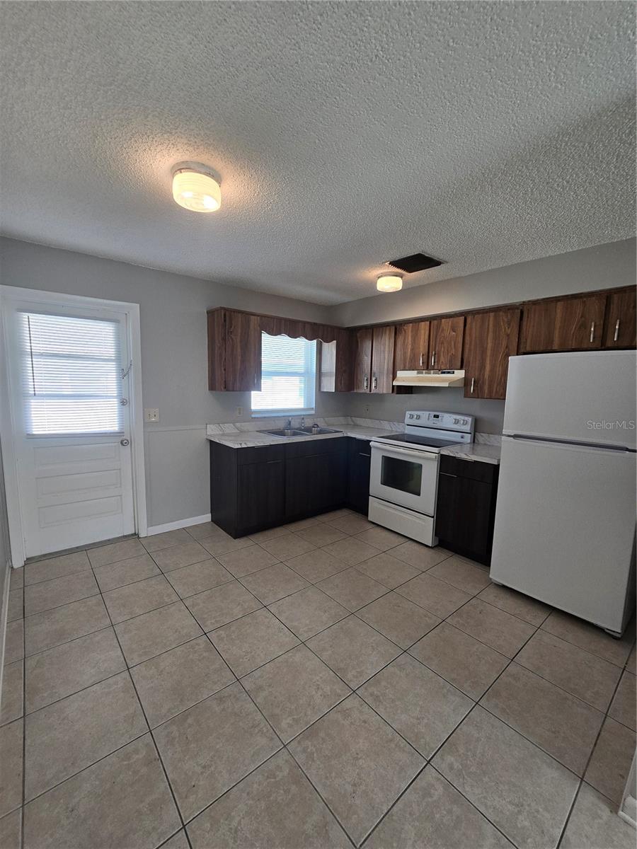 773 9th Street, FL