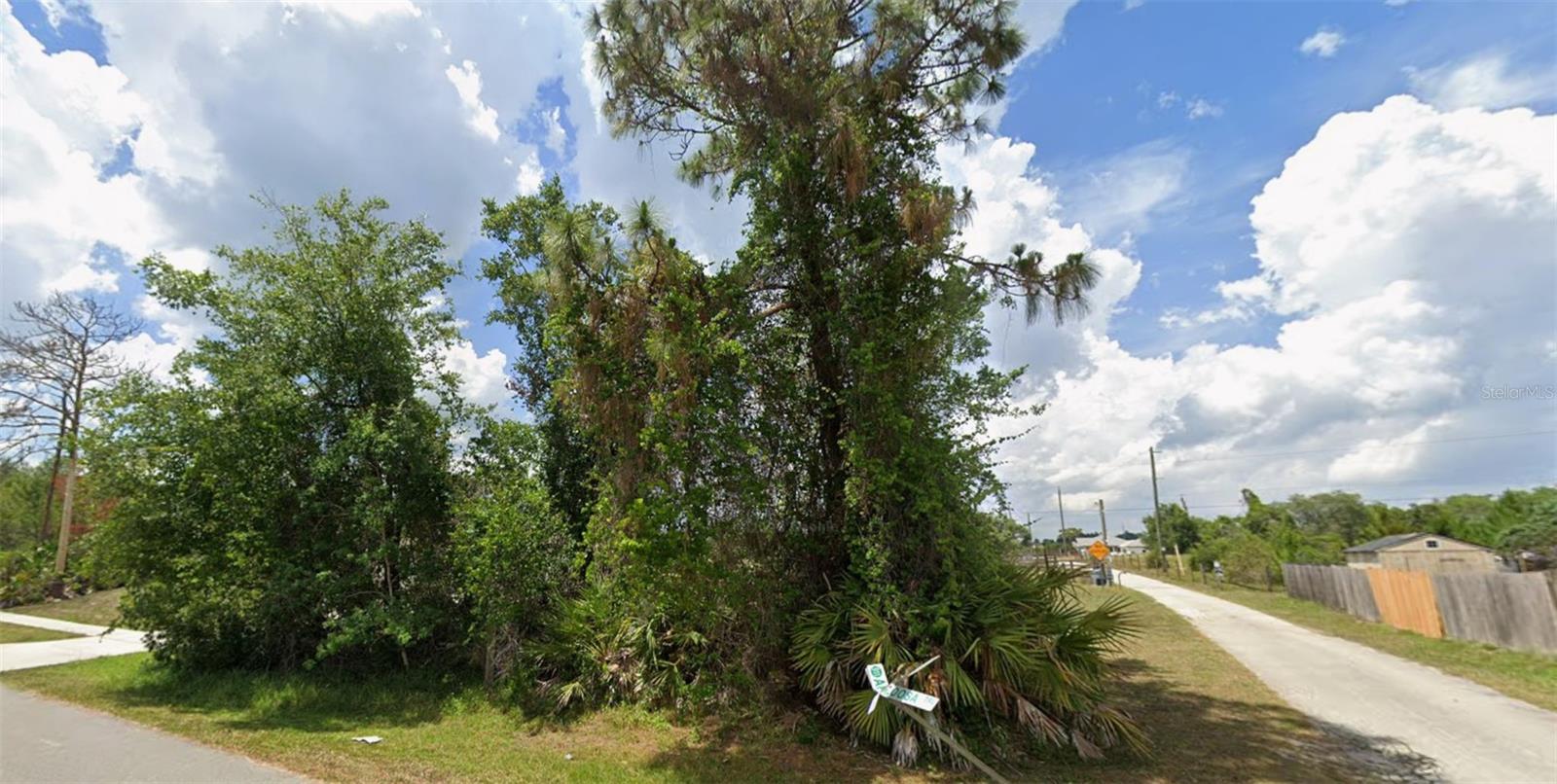 2624 Beckwith St, FL