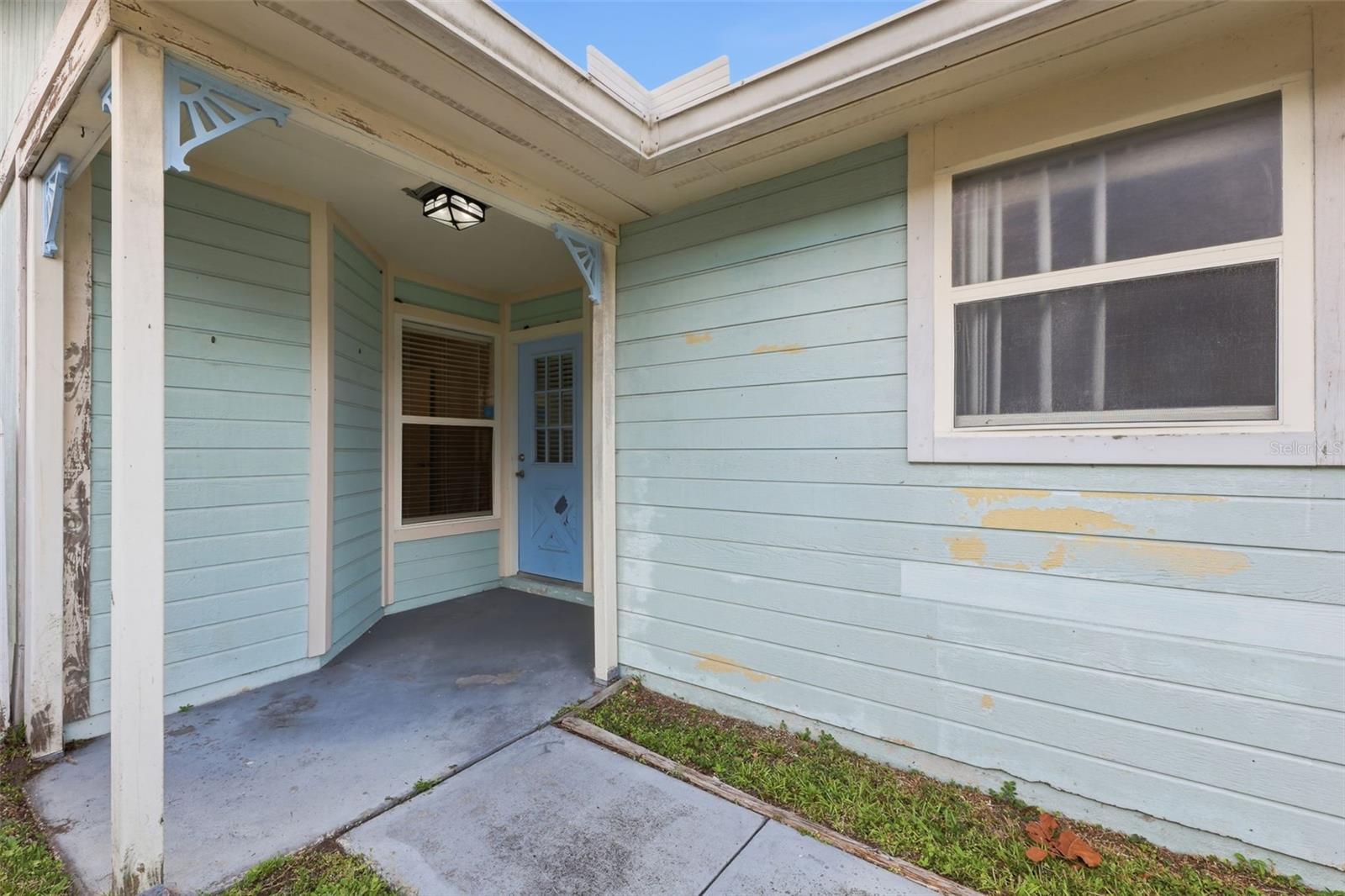 255 Tom Sawyer Court, FL
