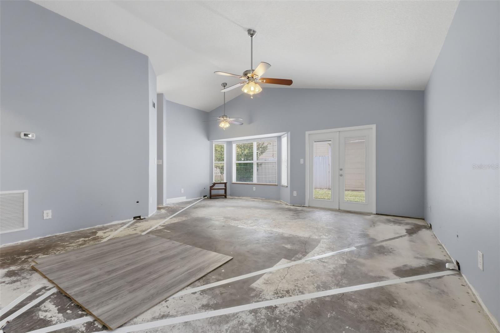 255 Tom Sawyer Court, FL