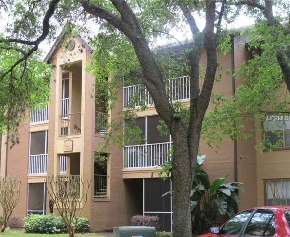 625 Dory Ln #303, FL