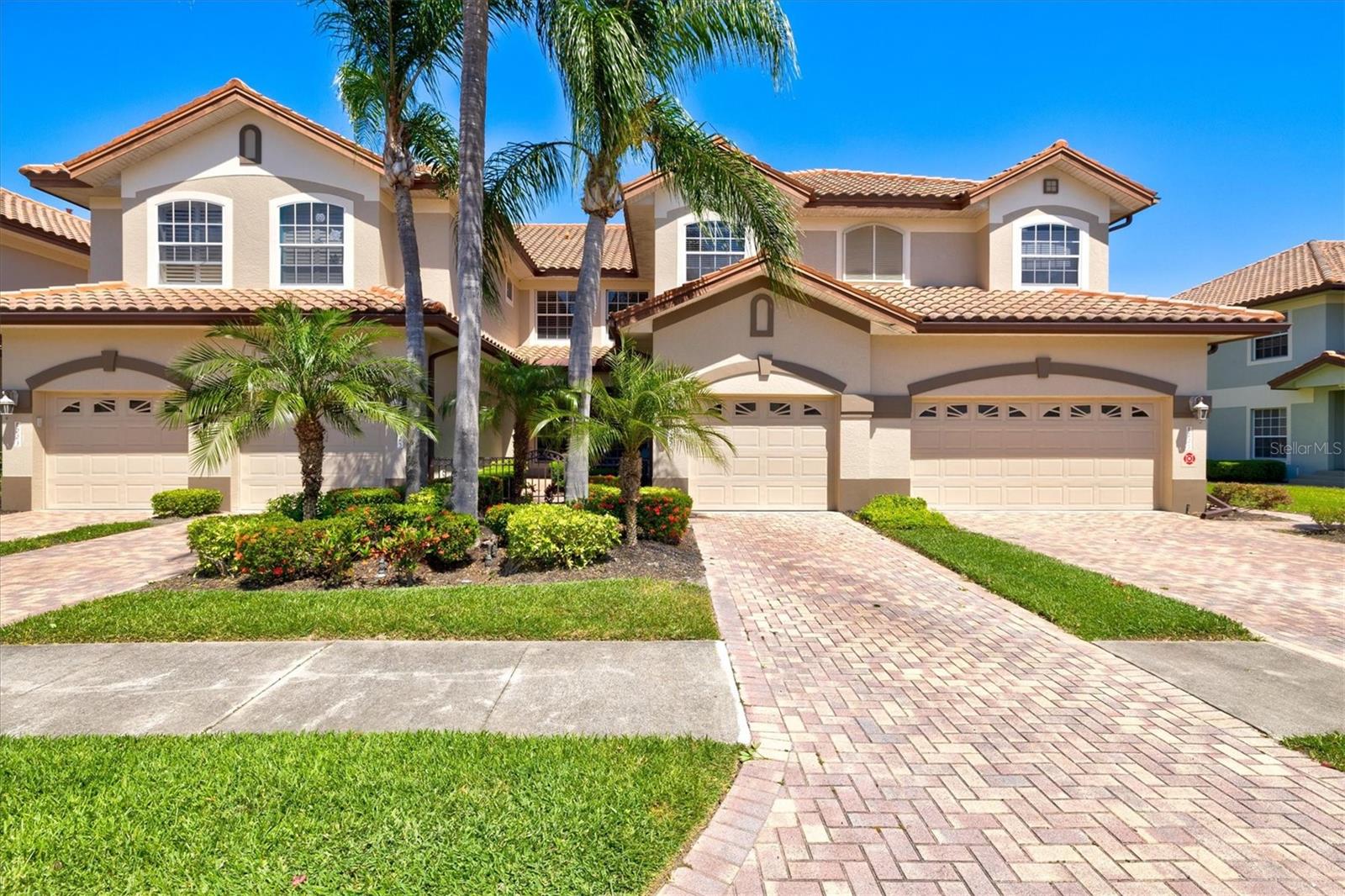 8227 Miramar Way #104, FL
