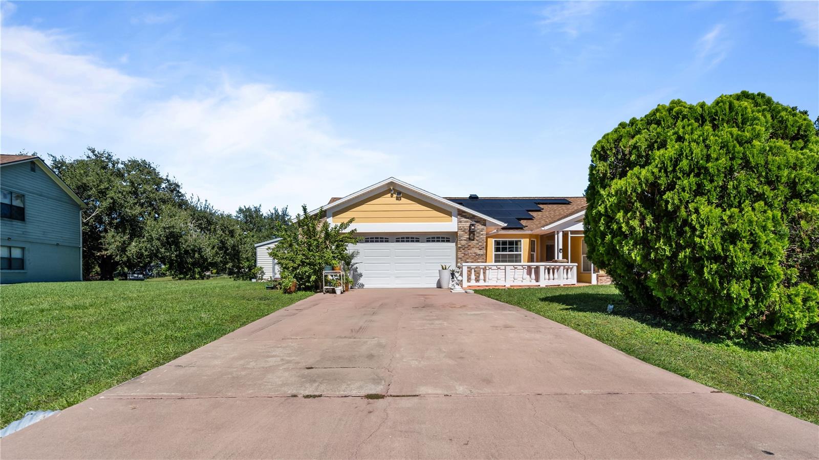 3320 Pineridge Circle, FL