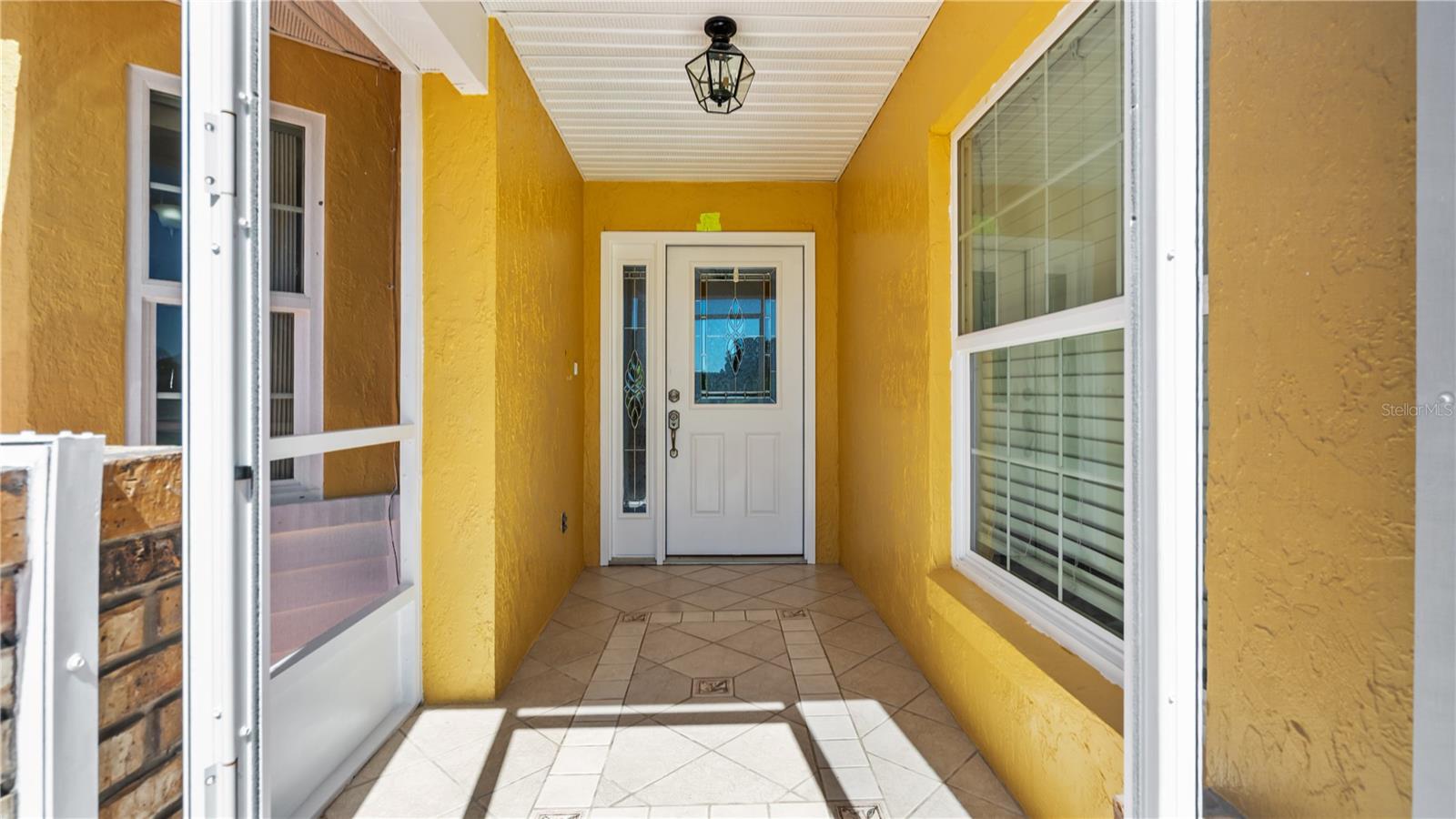 3320 Pineridge Circle, FL