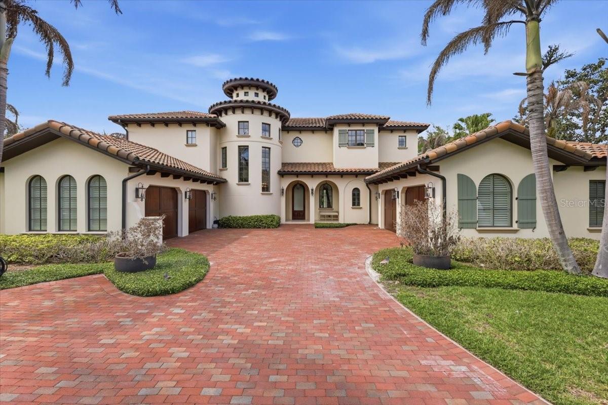 4906 Aviva Garden Ct, FL
