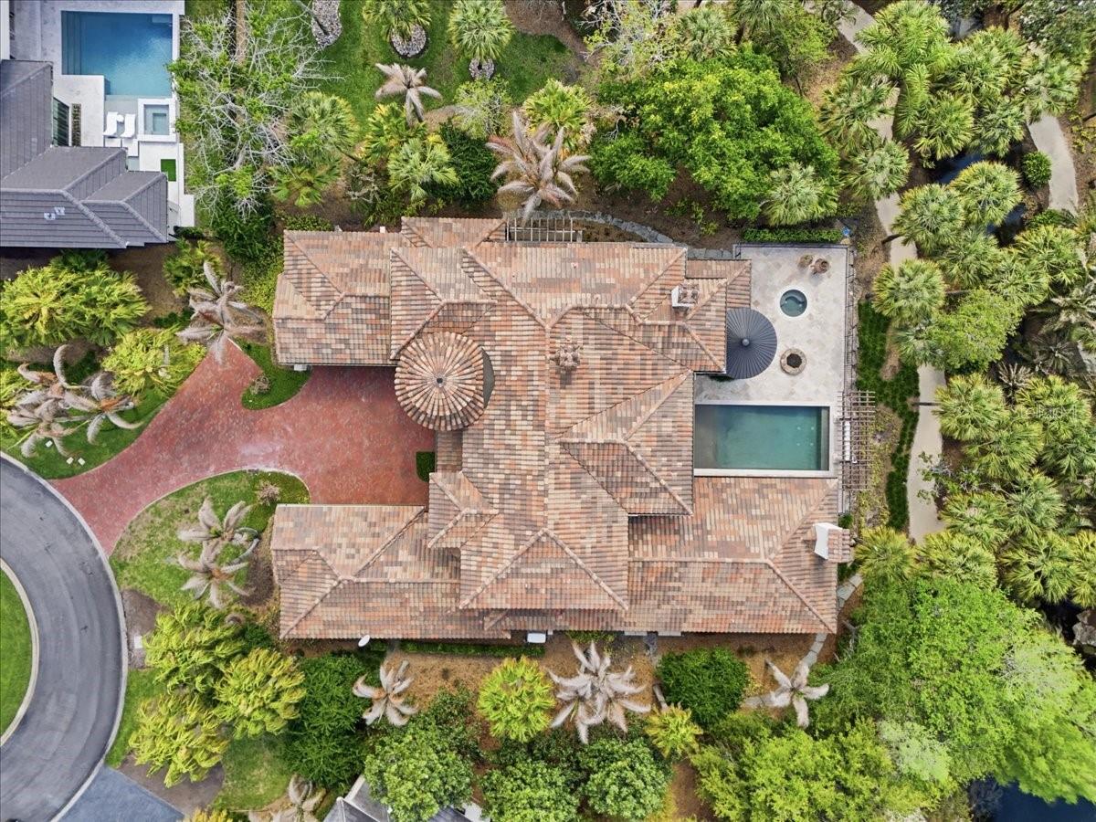 4906 Aviva Garden Court, FL