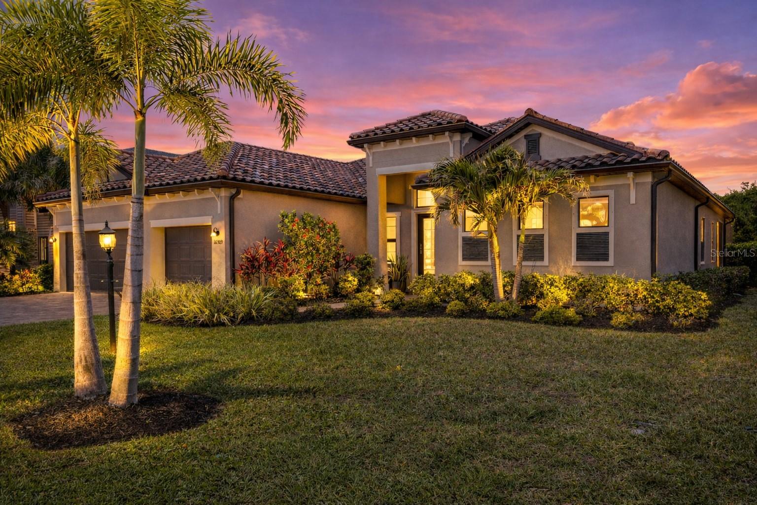 16309 Tradewind Ter, FL