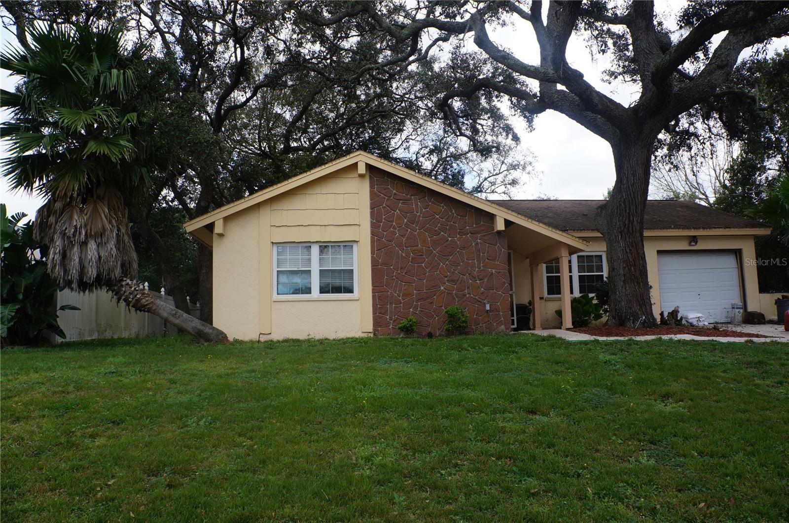 1156 Macfarlane Avenue, FL