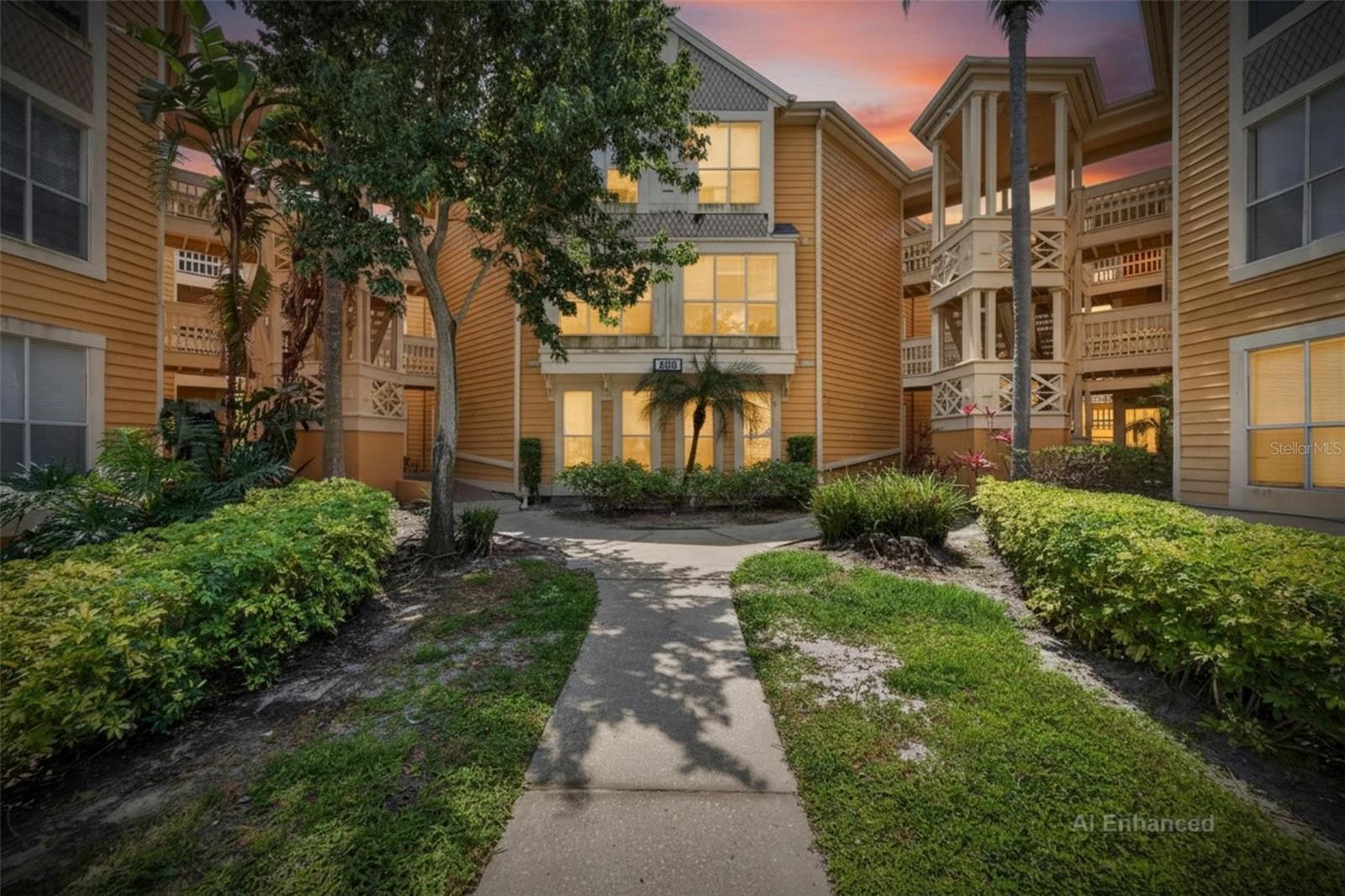 115 112th Avenue, FL