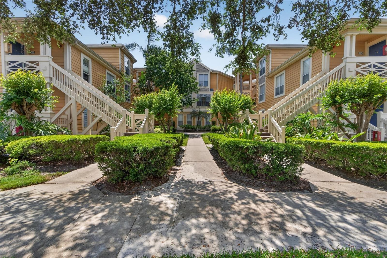 115 112th Avenue, FL