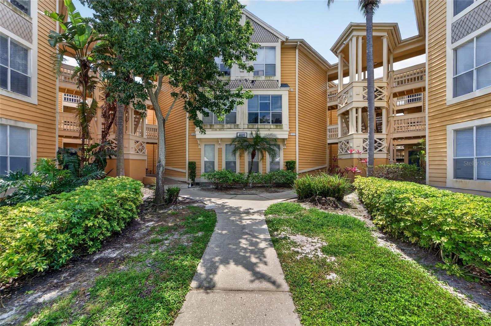 115 112th Avenue, FL