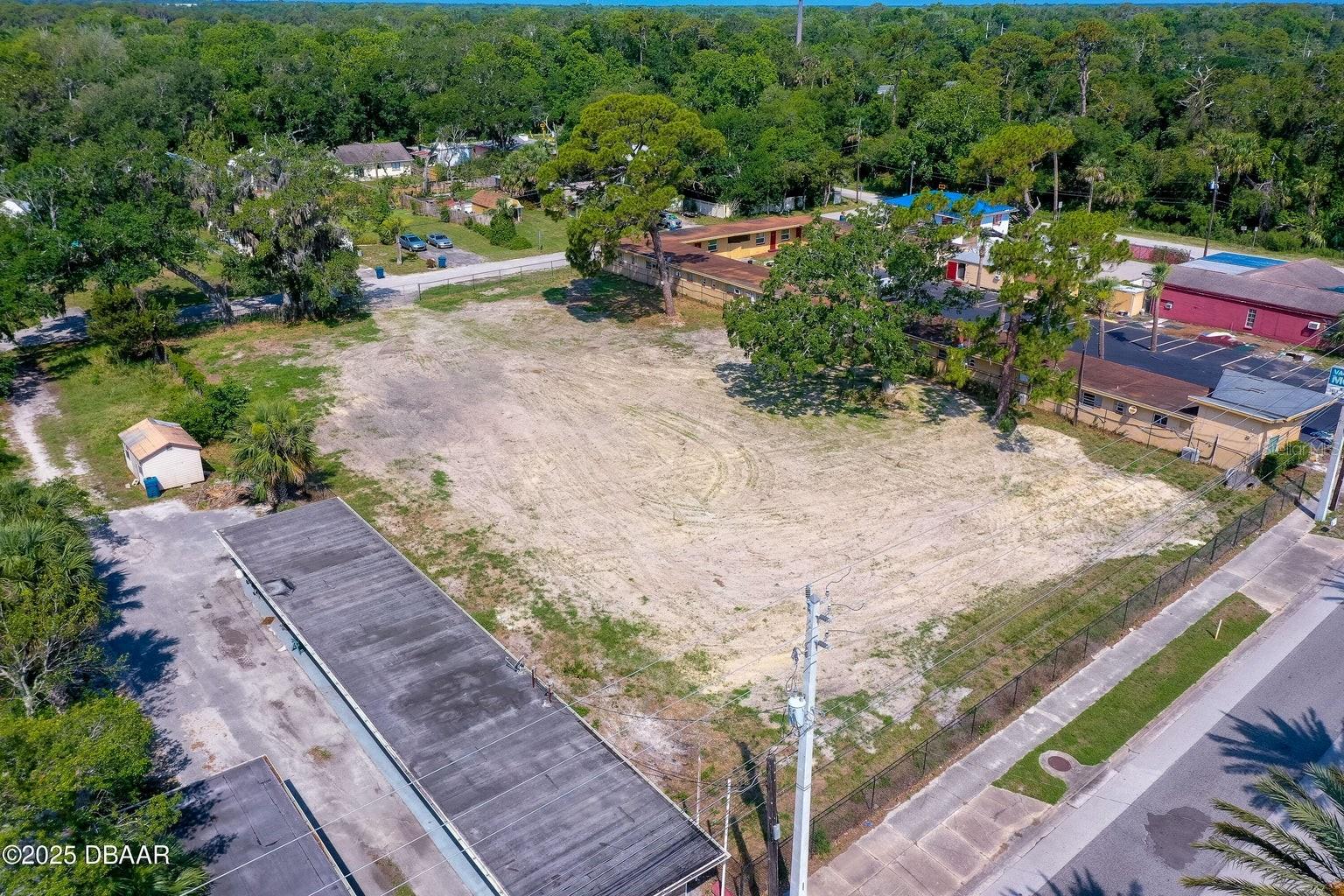 670 S Yonge St, FL