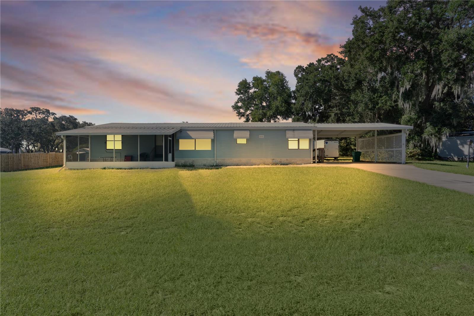 13904 County Road 109d, FL