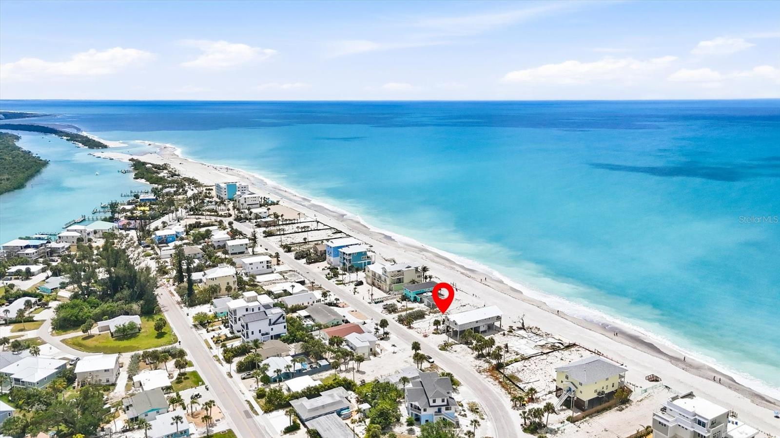 1210 Shore View Dr #B, FL