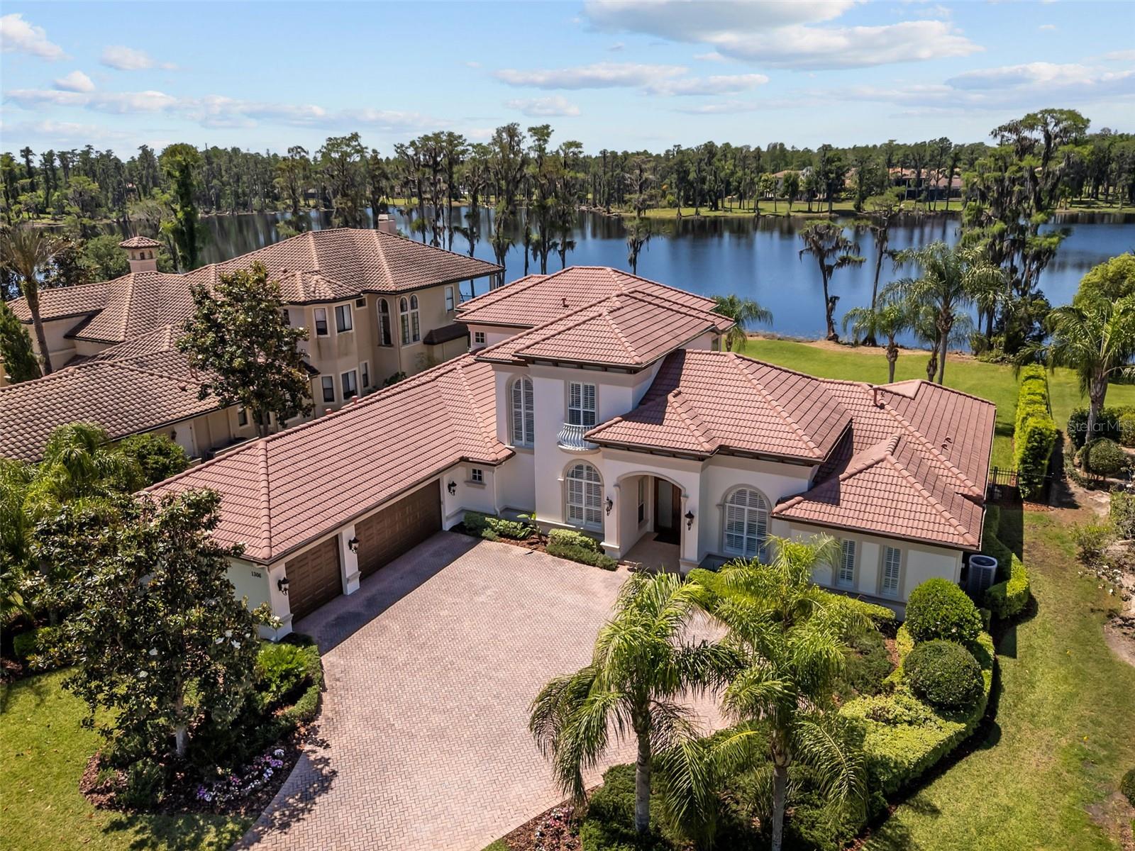 1306 Merry Water Dr, FL