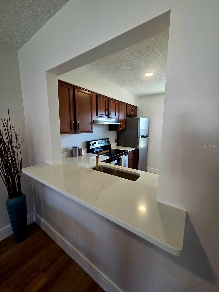13719 Mission Oaks Boulevard, FL