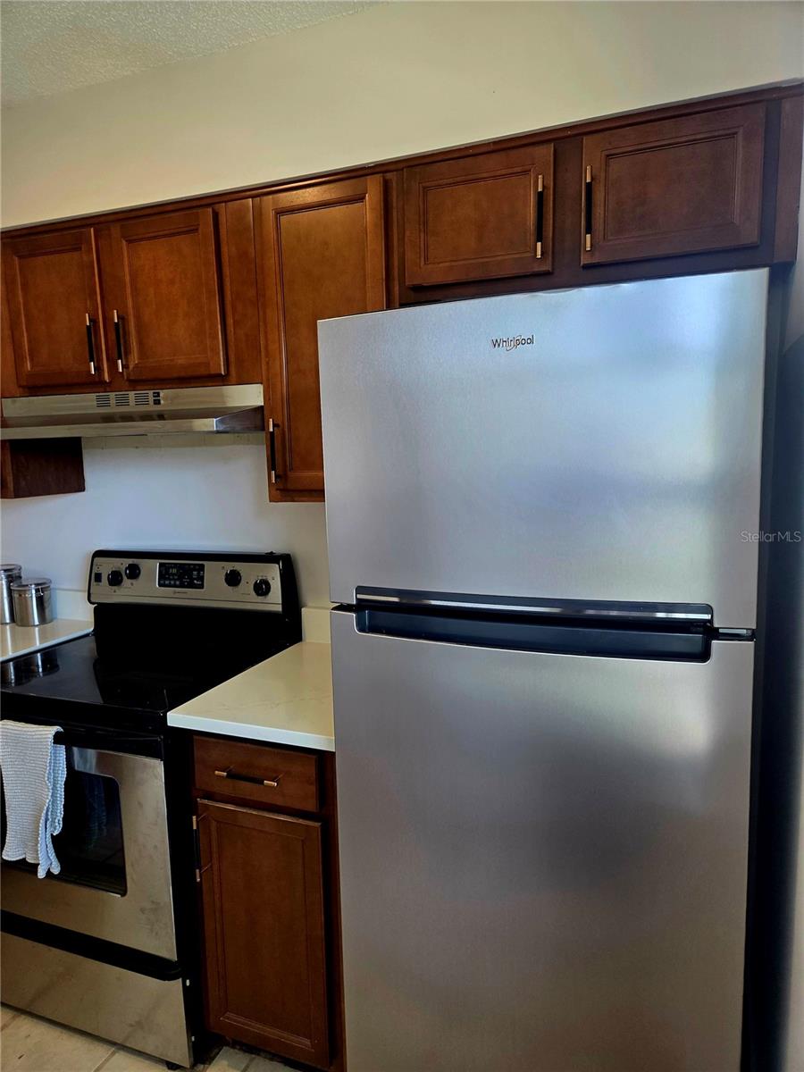 13719 Mission Oaks Boulevard, FL