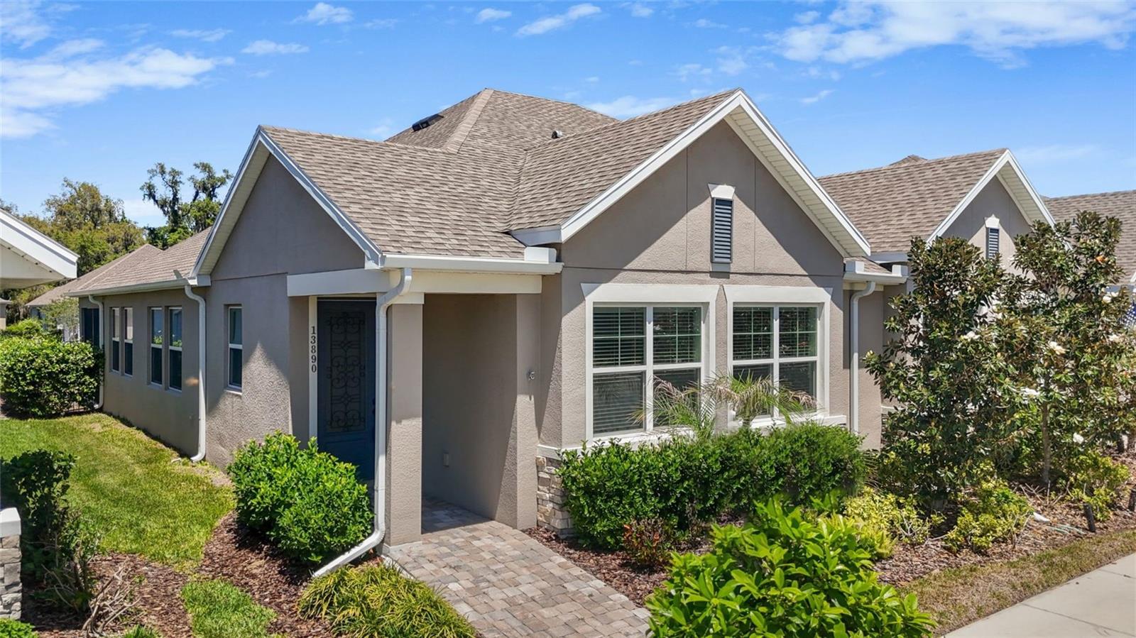 13890 Kingfisher Glen Drive, FL