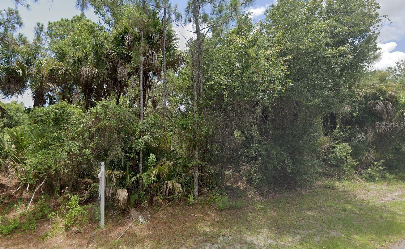 Channing Ave, FL