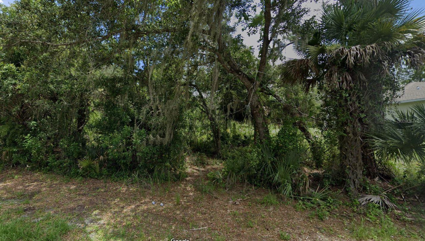 Channing Ave, FL