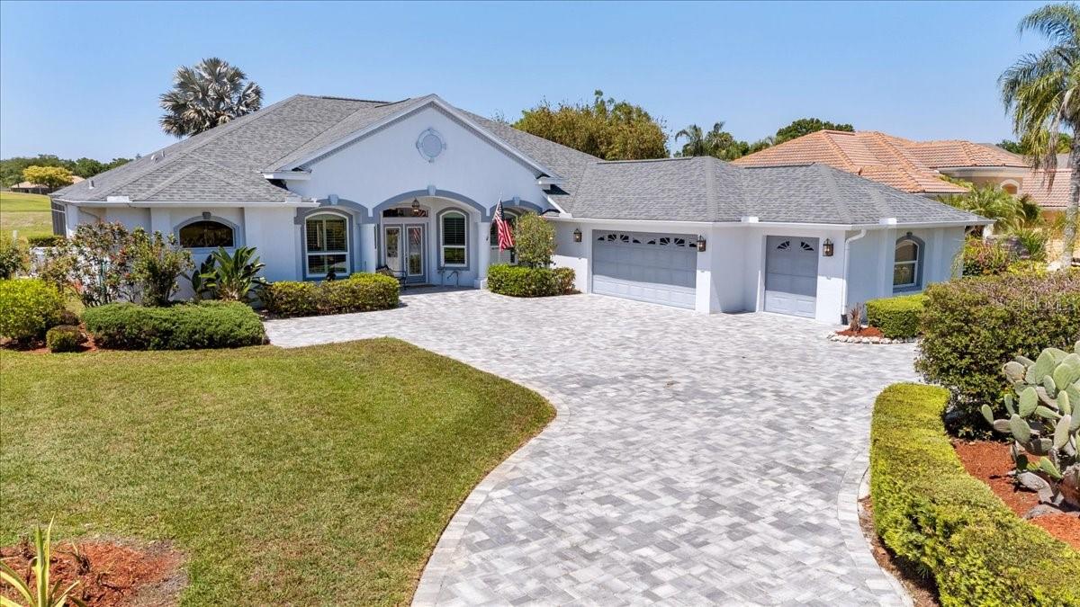 3517 Little Country Rd, FL