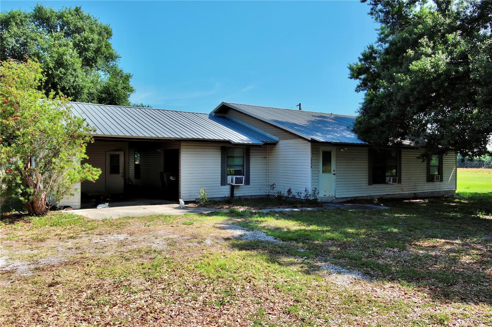 15610 State Road 62, FL