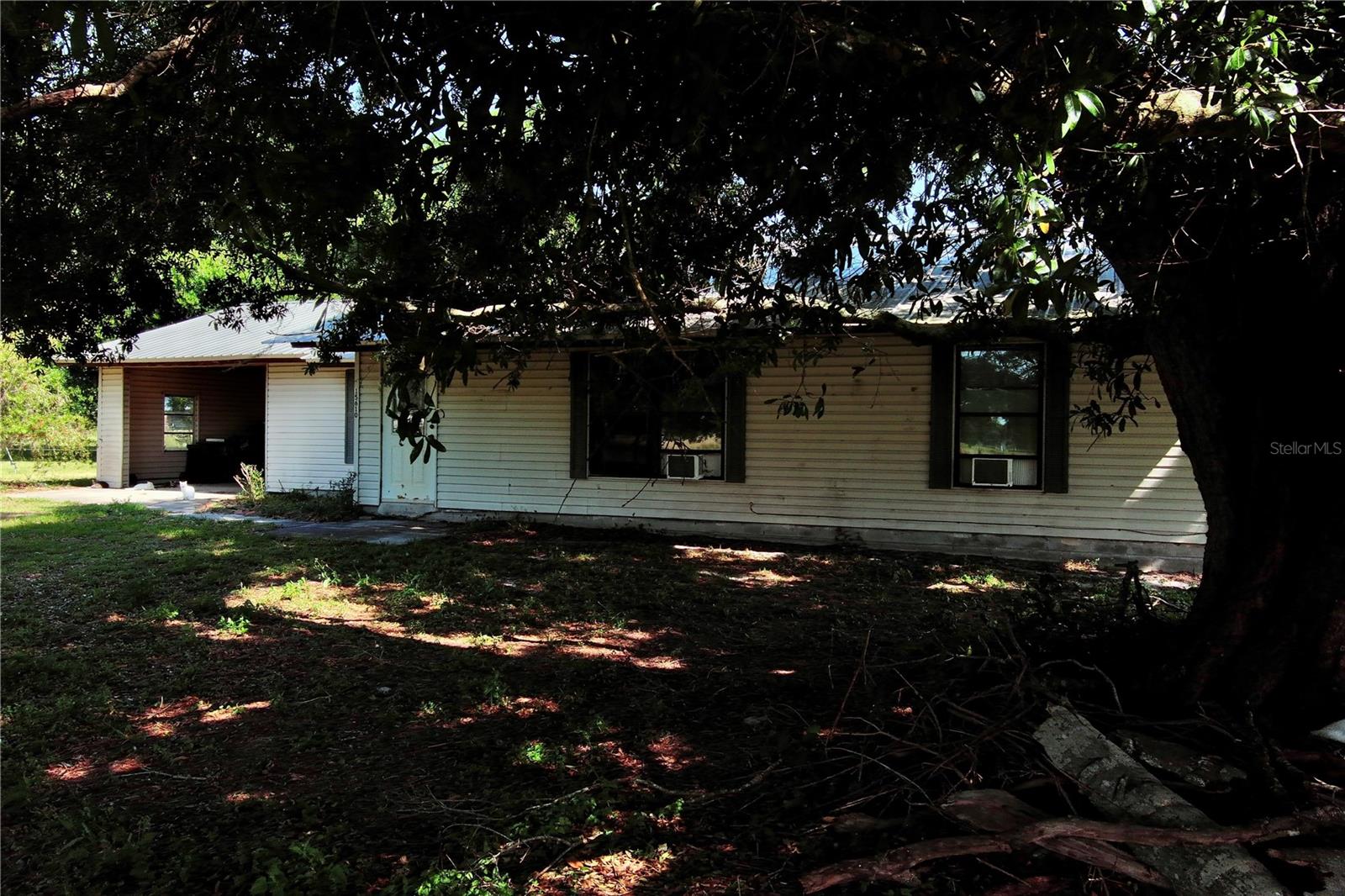 15610 State Road 62, FL