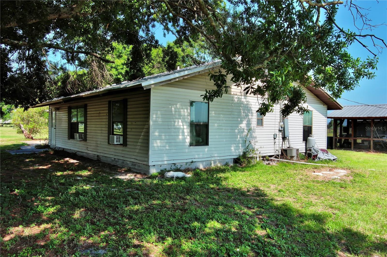 15610 State Road 62, FL