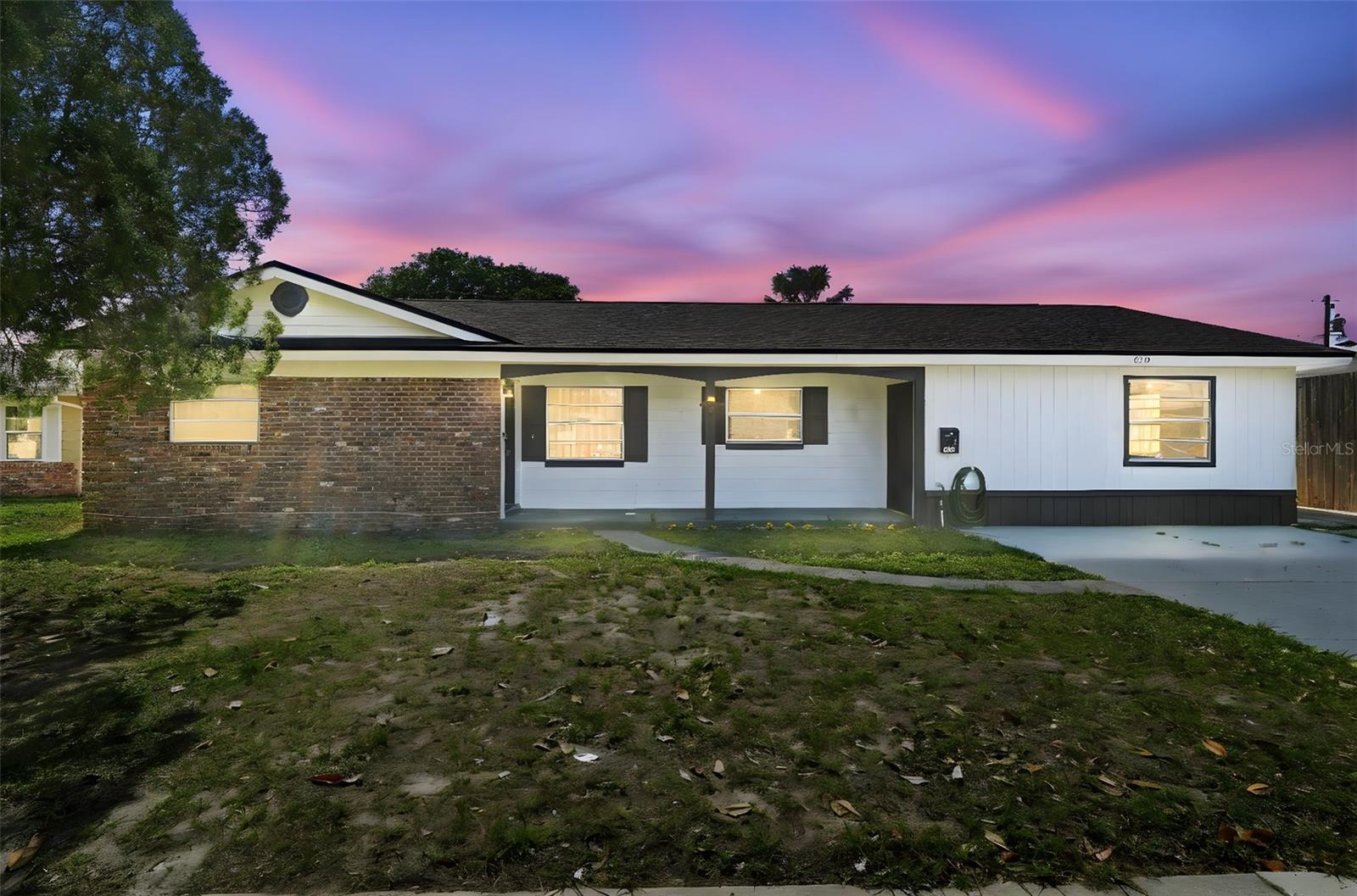 4510 Fetrow Dr, FL