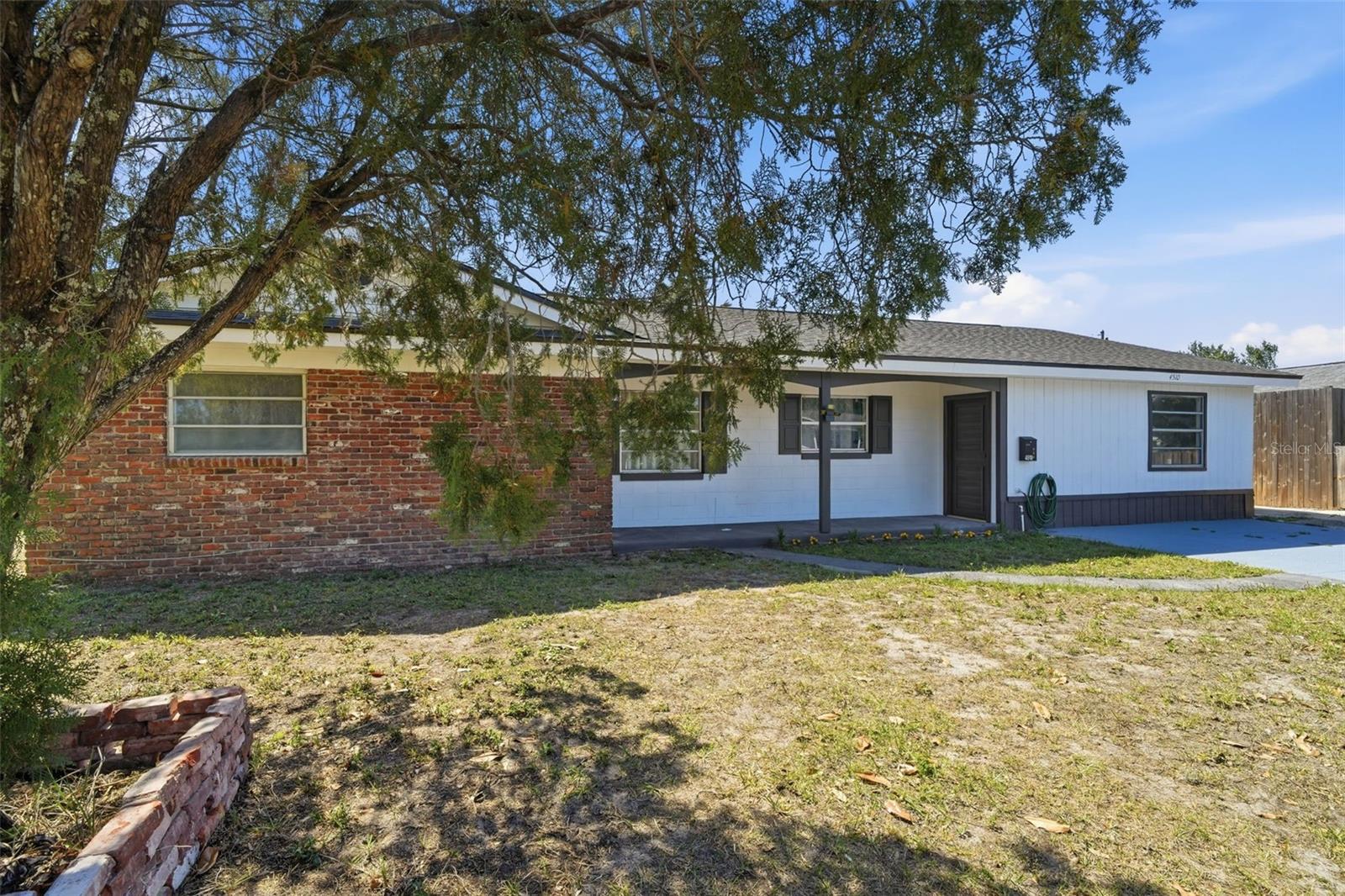 4510 Fetrow Drive, FL