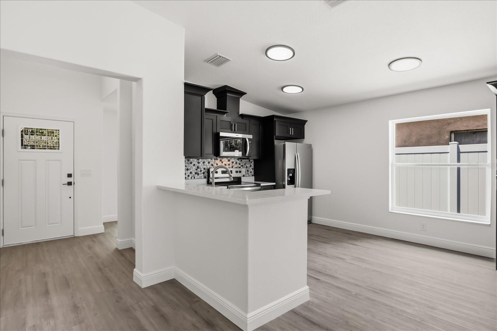 710 Beecher Street, FL