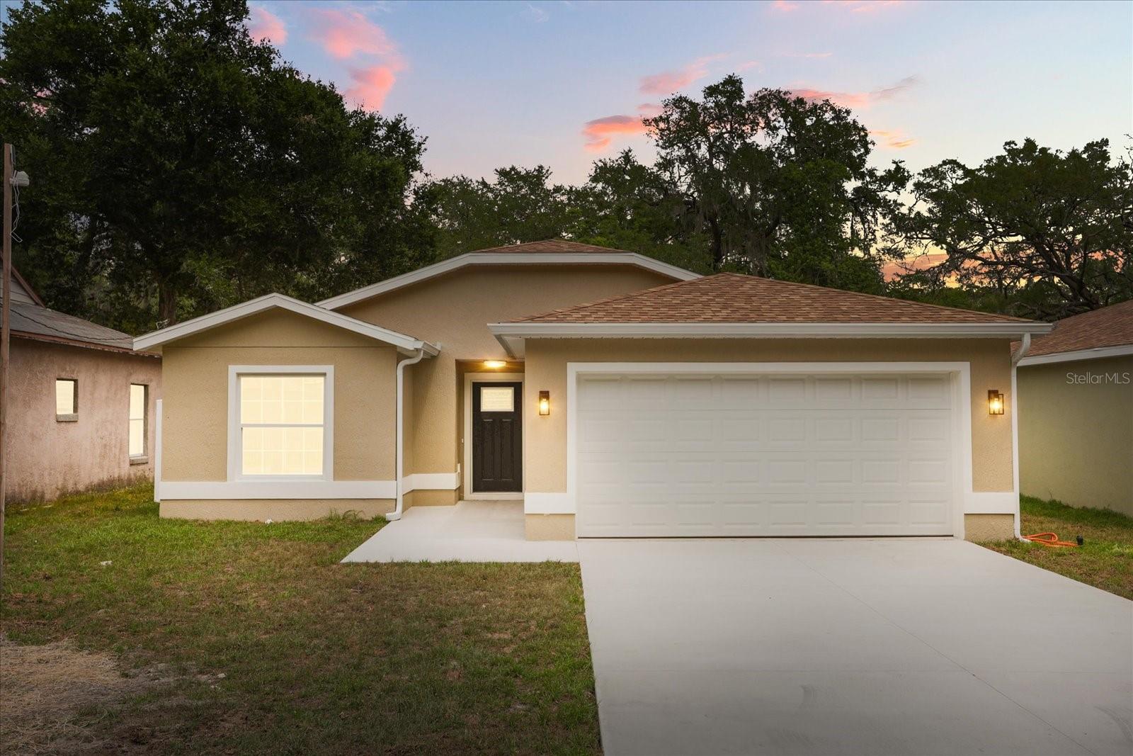 710 Beecher Street, FL