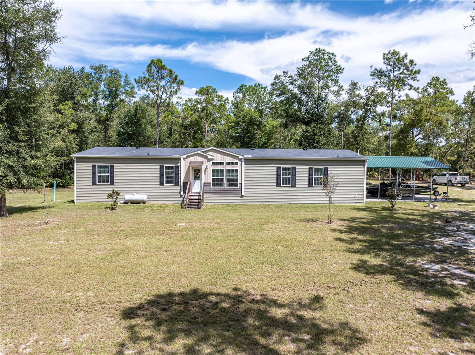 11160 5th Avenue, FL