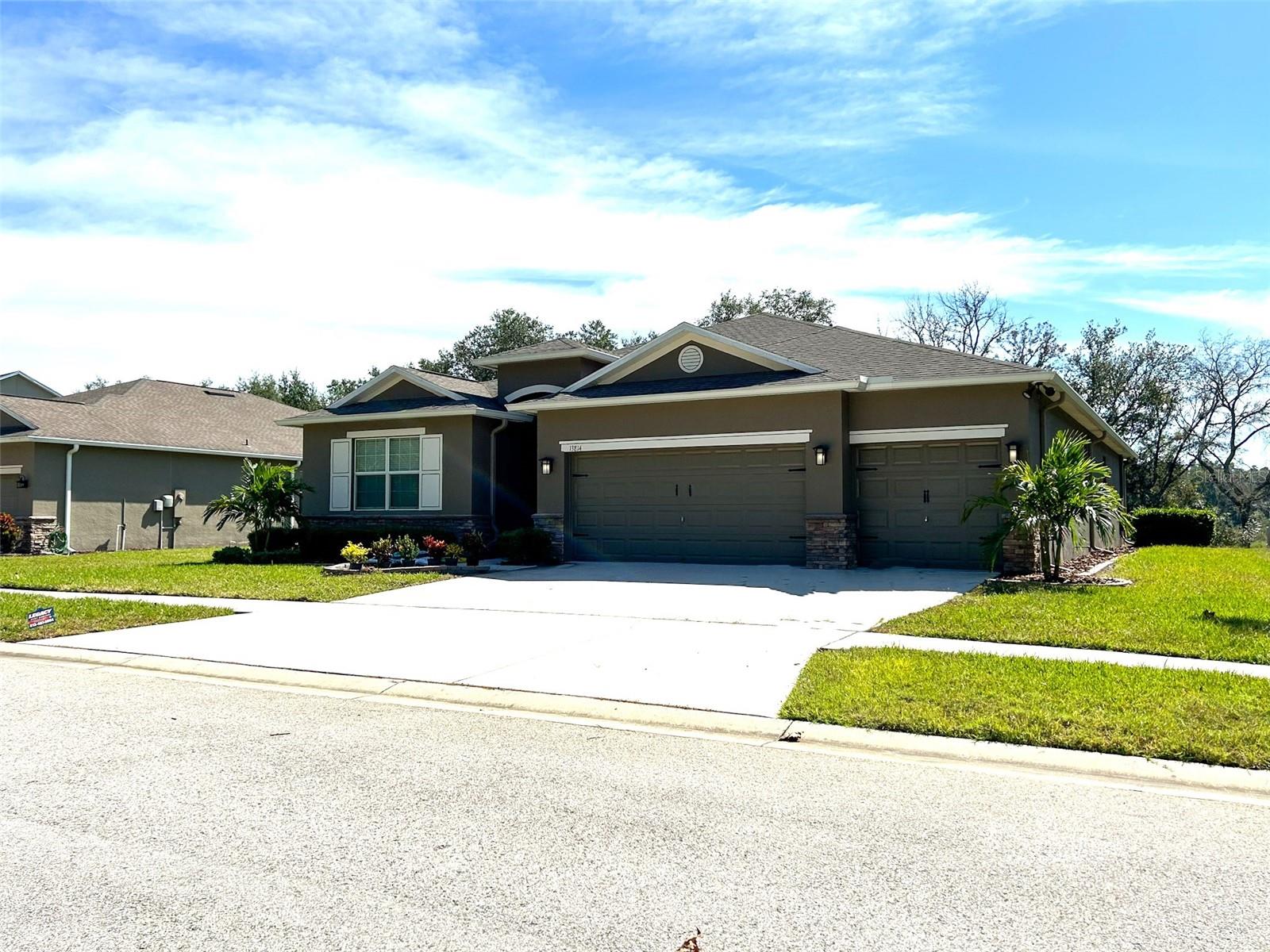 13814 Bee Tree Court, FL