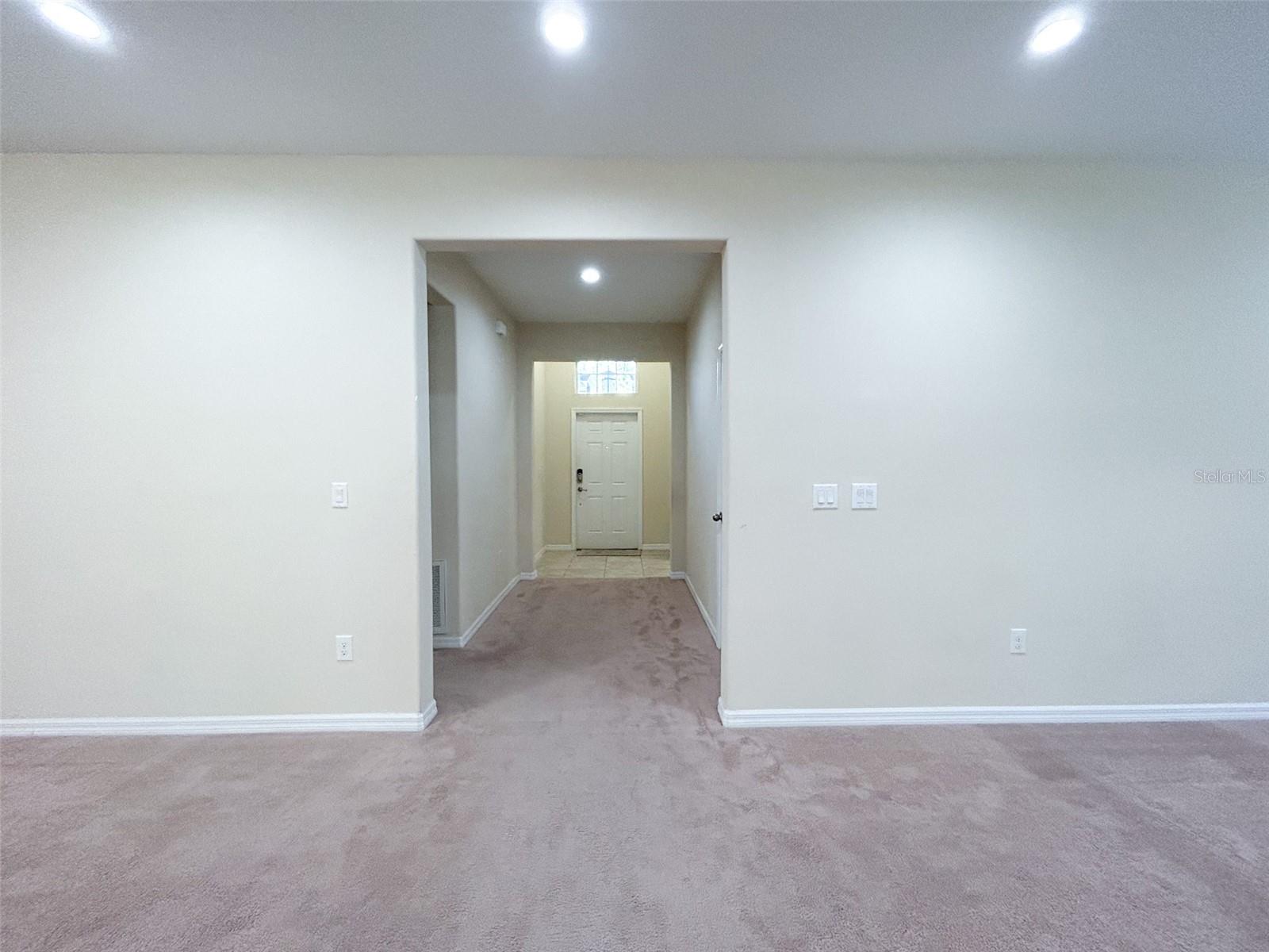 13814 Bee Tree Court, FL