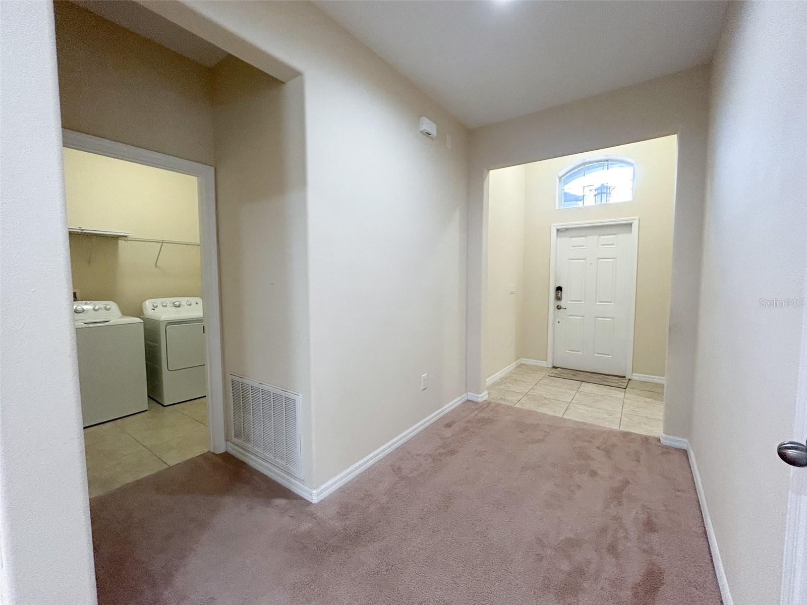 13814 Bee Tree Court, FL