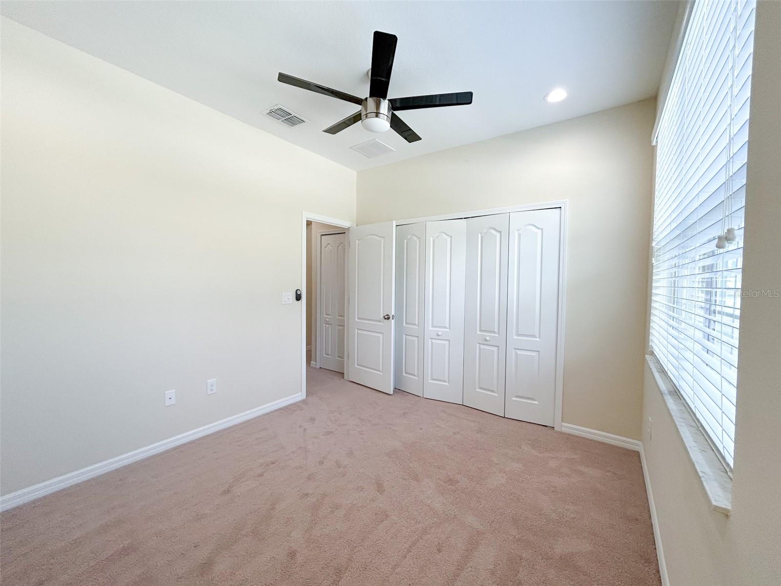 13814 Bee Tree Court, FL