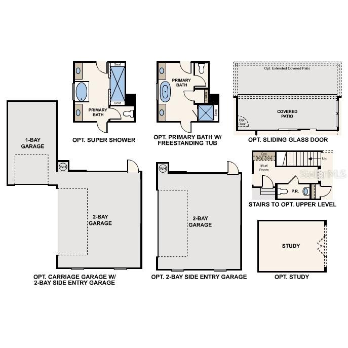60 Pegasus Road, FL