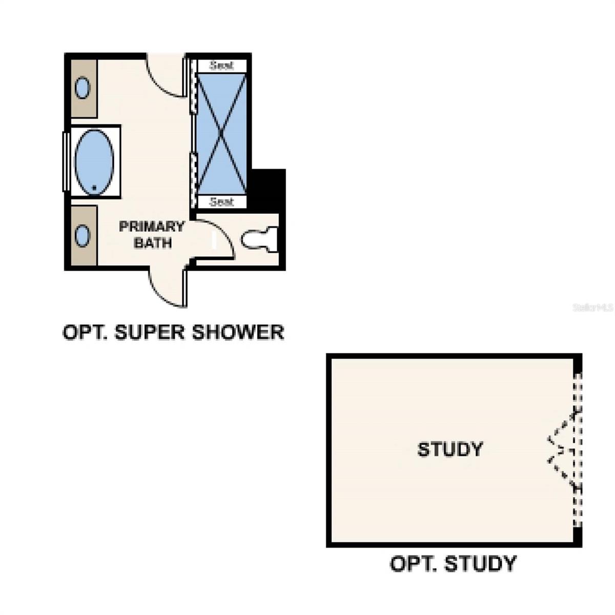 60 Pegasus Road, FL