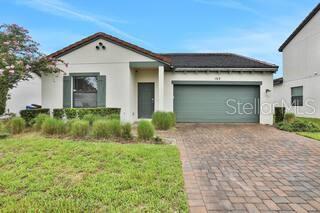 163 Kenny Blvd, FL