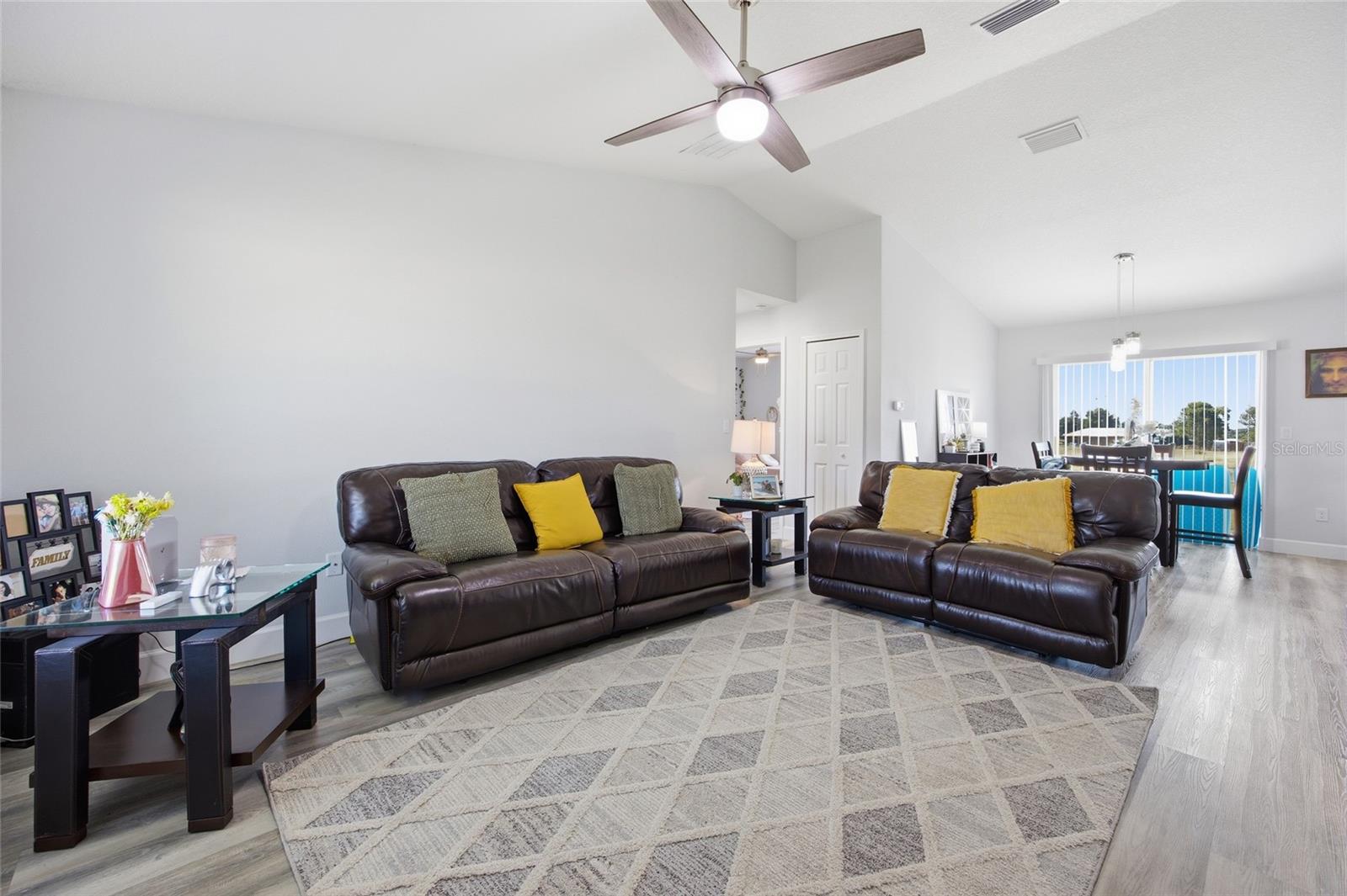 14960 33rd Lane, FL