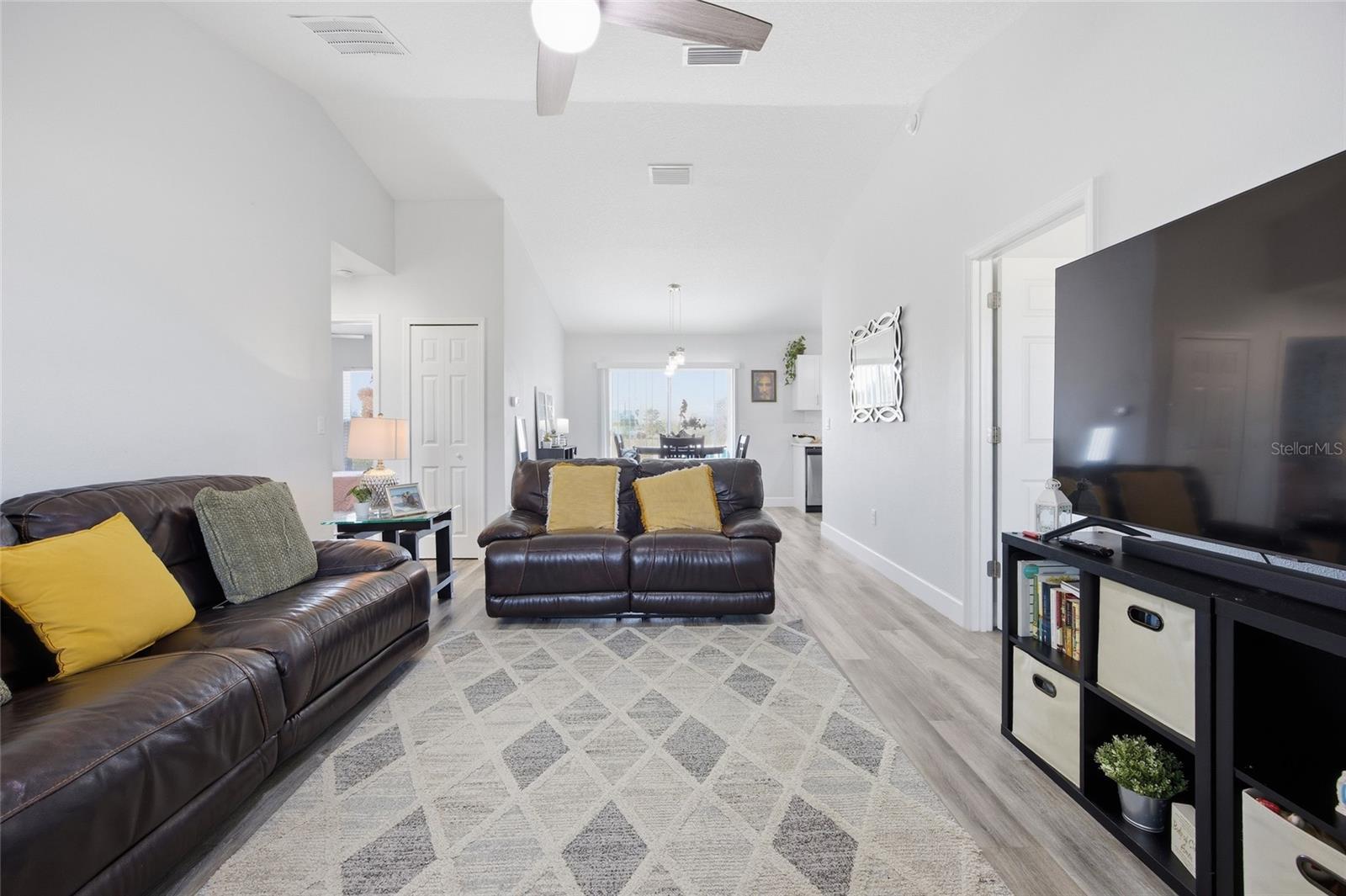 14960 33rd Lane, FL