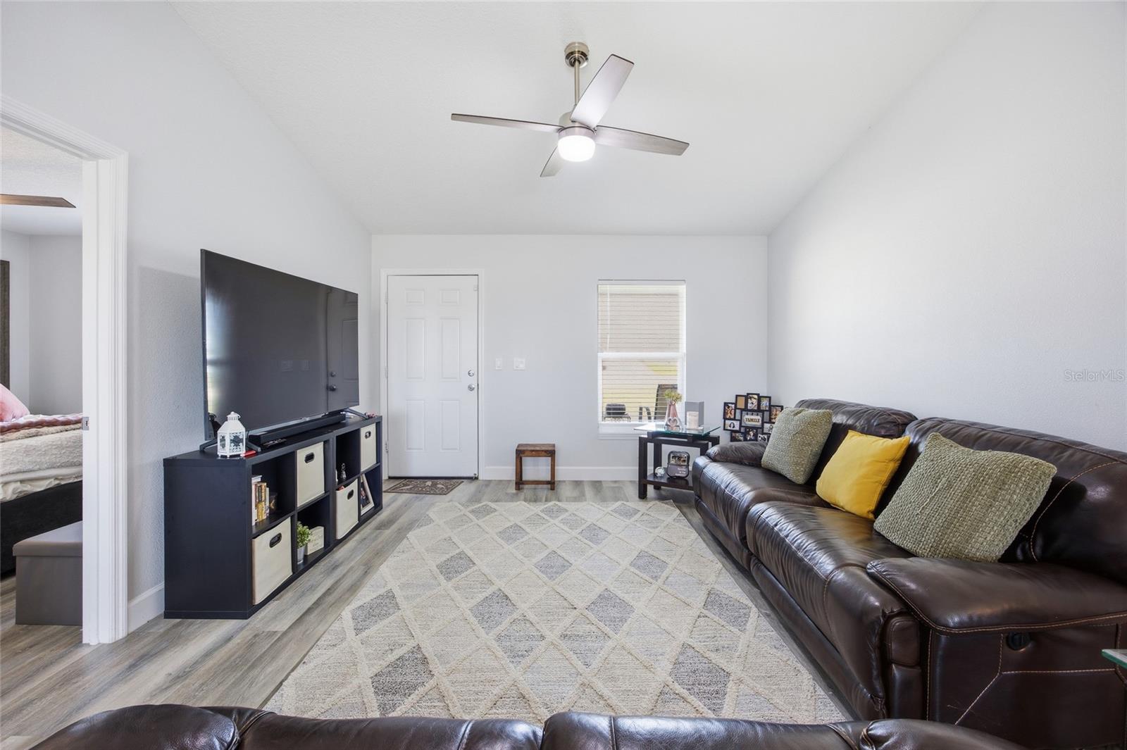 14960 33rd Lane, FL