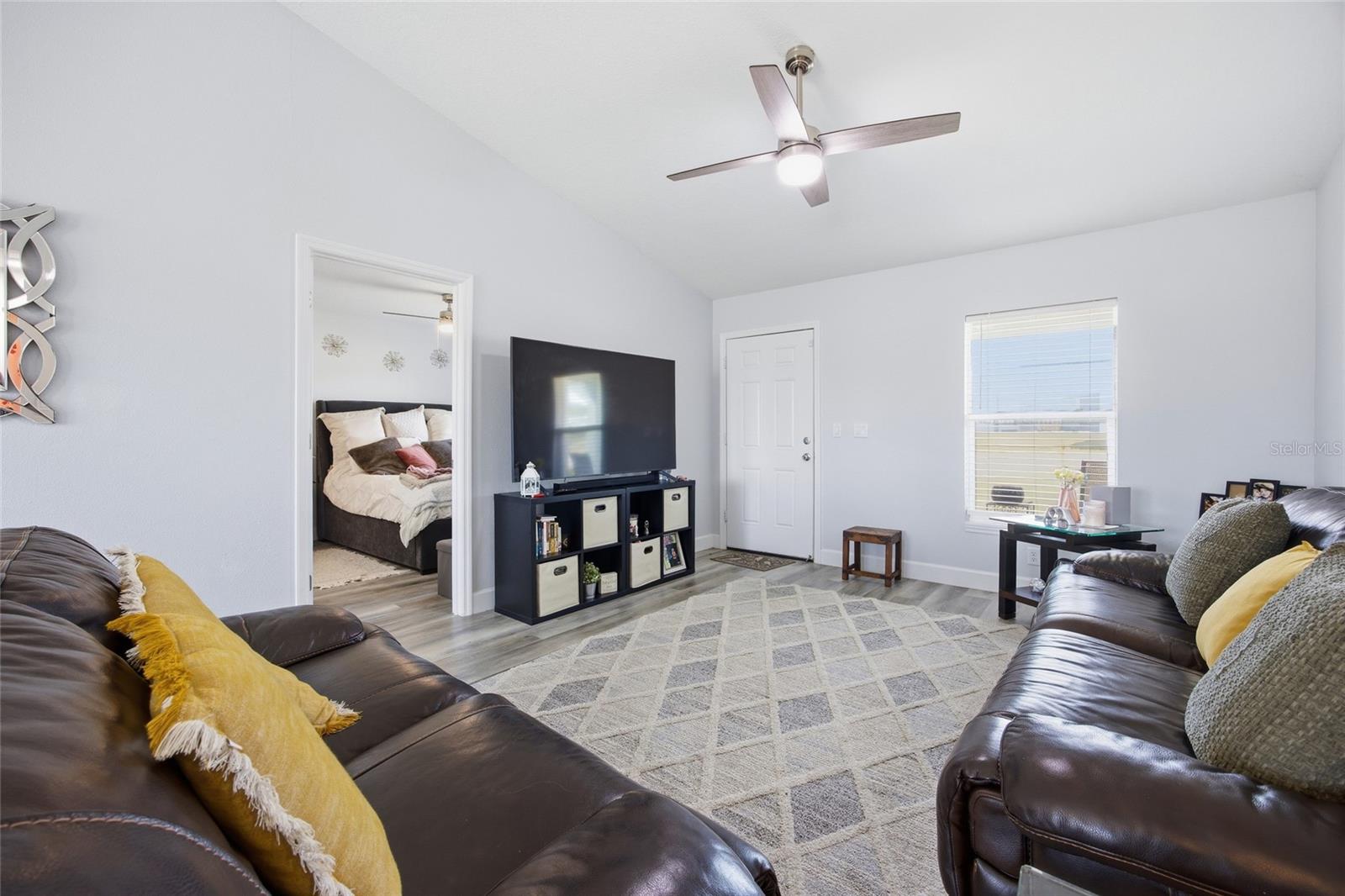 14960 33rd Lane, FL