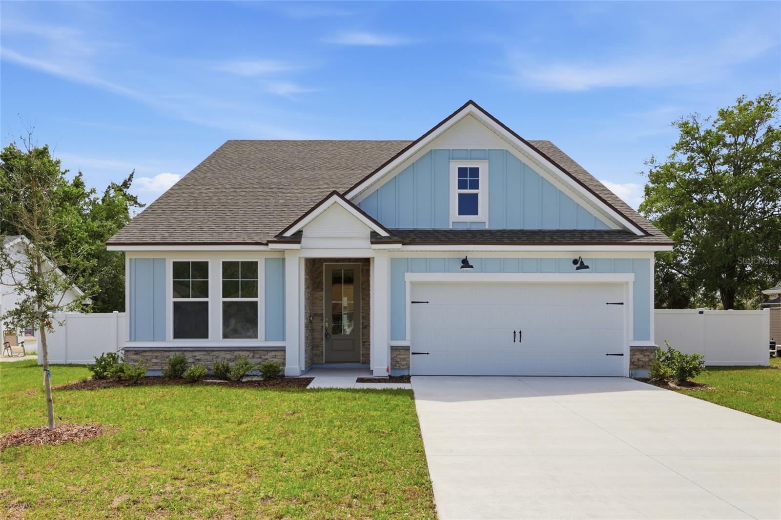 14 Prospect Lane, FL