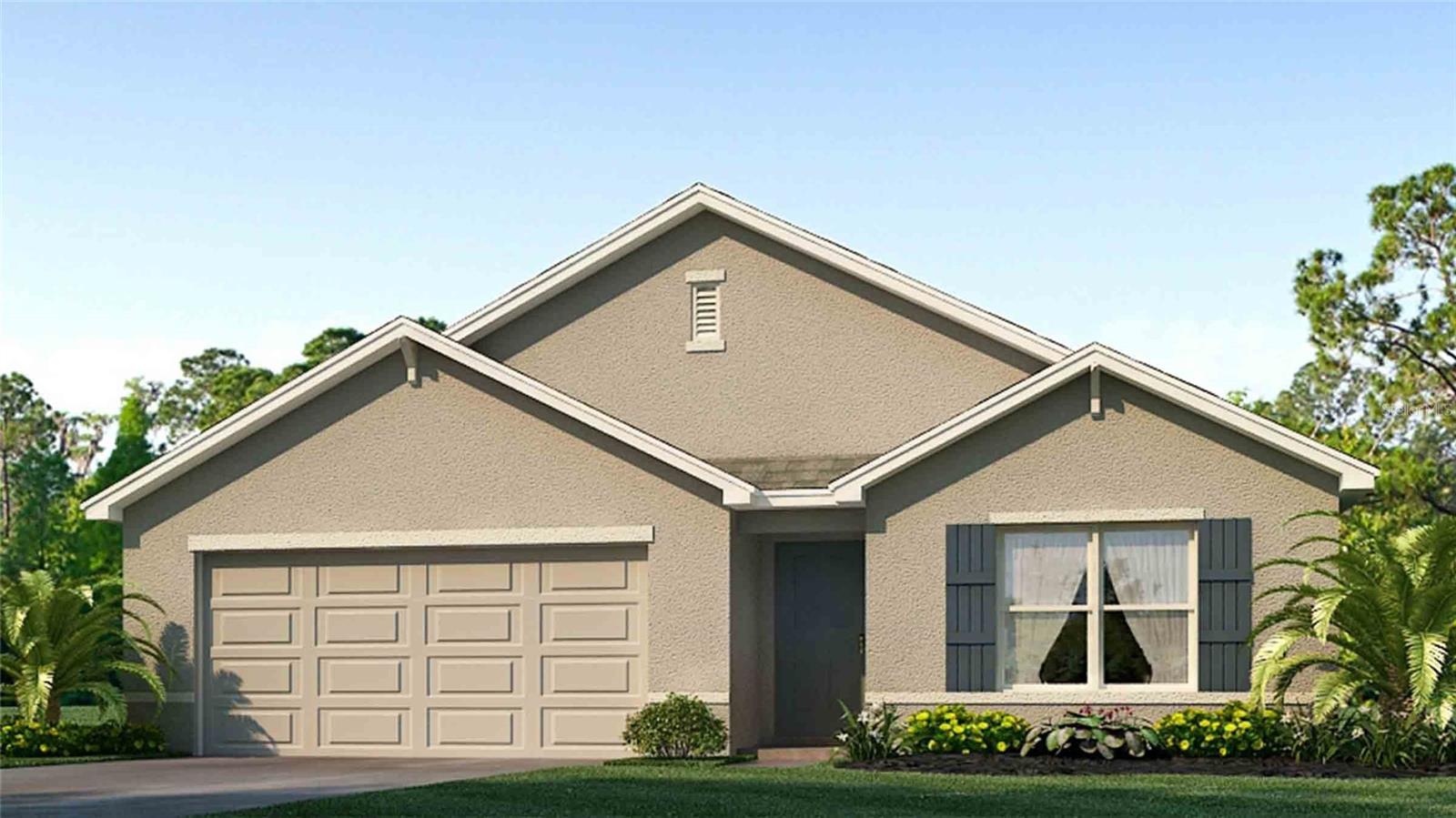 1617 Sourwood Drive, FL